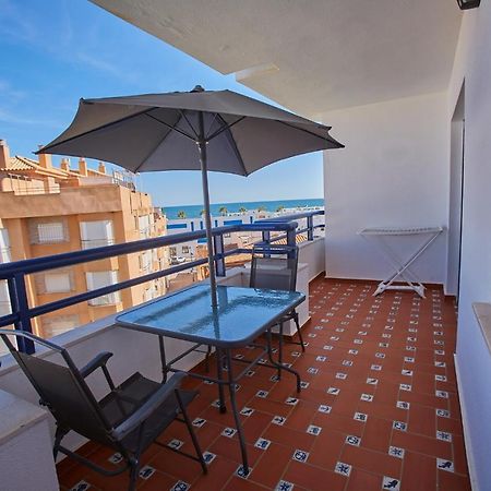 Vistazul 402 Διαμέρισμα Λέπε Εξωτερικό φωτογραφία