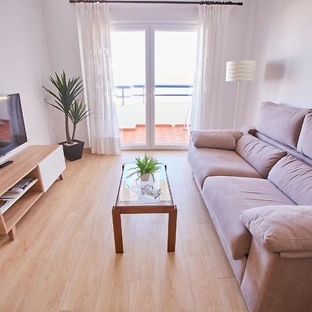 Vistazul 402 Διαμέρισμα Λέπε Εξωτερικό φωτογραφία