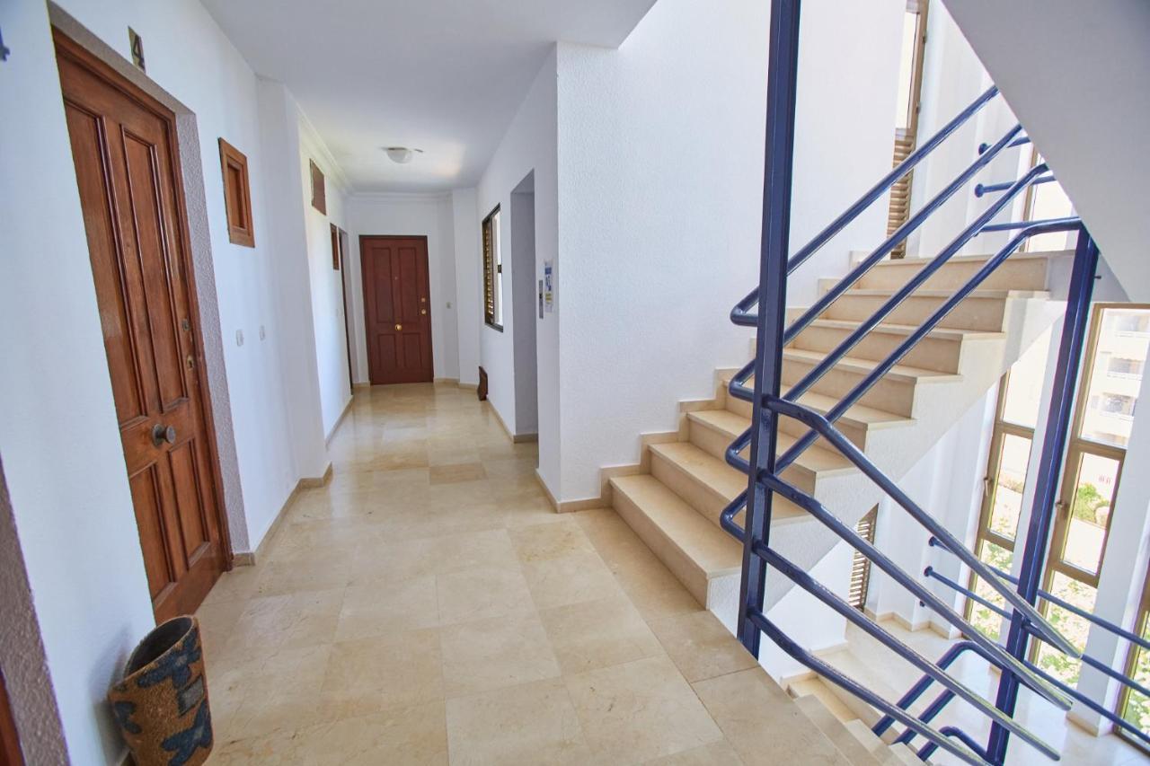 Vistazul 402 Διαμέρισμα Λέπε Εξωτερικό φωτογραφία
